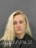 Sarah Smith Arrest Mugshot Cherokee 5/27/2023