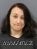 Sarah Smith Arrest Mugshot Cherokee 5/29/2021