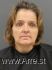 Sarah Weaver Arrest Mugshot Cherokee 4/26/2019