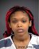 Sarahlee Bennett-hamlett Arrest Mugshot Charleston 10/27/2014