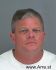 Scott Bishop Arrest Mugshot Spartanburg 07/28/17