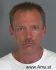 Scott Mason Arrest Mugshot Spartanburg 05/04/17