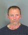 Scott Mason Arrest Mugshot Spartanburg 04/26/20