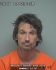 Scott Mckeever Arrest Mugshot Beaufort 06/10/17