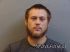 Scott Williams Arrest Mugshot Chesterfield 08/13/2024