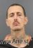 Scott Wyatt Arrest Mugshot Cherokee 6/19/2023