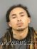 Scottie Pearson Arrest Mugshot Cherokee 2/13/2017