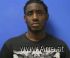 Scottie Wilson Arrest Mugshot Cherokee 1/20/2014