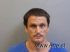 Sean Davis Arrest Mugshot Chesterfield 06/27/2024