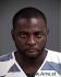 Sean Howard Arrest Mugshot Charleston 8/31/2013