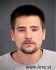Sean Oneal Arrest Mugshot Charleston 3/27/2013
