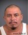 Sergio Cruz Arrest Mugshot Charleston 9/15/2013
