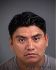 Sergio Santiago-avila Arrest Mugshot Charleston 6/24/2014