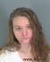 Shaina Austin Arrest Mugshot Spartanburg 02/28/19