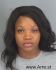 Shamara Brewton Arrest Mugshot Spartanburg 09/30/17