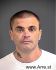 Shane Delles Arrest Mugshot Charleston 12/15/2014