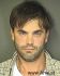 Shane Delles Arrest Mugshot Charleston 8/24/2008