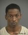 Shane Ellis Arrest Mugshot Charleston 1/7/2012