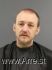 Shane Johnson Arrest Mugshot Cherokee 4/12/2017