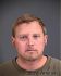 Shane Newman Arrest Mugshot Charleston 10/31/2013