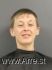 Shannon Butler Arrest Mugshot Cherokee 3/27/2017