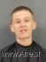 Shannon Butler Arrest Mugshot Cherokee 4/26/2019