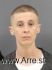 Shannon Butler Arrest Mugshot Cherokee 9/4/2017