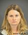 Shannon Martin Arrest Mugshot Charleston 5/29/2012