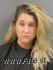 Shannon Moore Arrest Mugshot Cherokee 1/19/2021