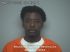 Shaquille Green Arrest Mugshot Beaufort 05/24/23