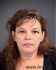 Sharon Smith Arrest Mugshot Charleston 10/23/2013