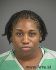 Sharone Williams Arrest Mugshot Charleston 8/7/2009
