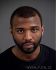 Shaun Bowden Arrest Mugshot Charleston 10/26/2013