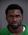 Shaun Jenkins Arrest Mugshot Charleston 5/9/2013