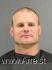 Shawn Carroll Arrest Mugshot Cherokee 12/9/2016