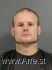 Shawn Carroll Arrest Mugshot Cherokee 8/27/2016