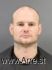 Shawn Carroll Arrest Mugshot Cherokee 9/26/2018