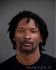 Shawn Lewis Arrest Mugshot Charleston 12/27/2012