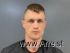 Shawn Martin Arrest Mugshot Cherokee 8/30/2022