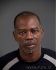 Shawn Nelson Arrest Mugshot Charleston 1/13/2014