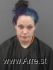 Shawna Cooper Arrest Mugshot Cherokee 2/9/2023