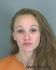 Sheena Auman Arrest Mugshot Spartanburg 11/29/18