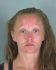 Sheena Auman Arrest Mugshot Spartanburg 03/27/23