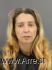 Sheila Manning Arrest Mugshot Cherokee 11/6/2019