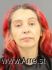 Sheila Manning Arrest Mugshot Cherokee 4/23/2019