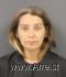 Sheila Manning Arrest Mugshot Cherokee 7/29/2020