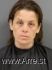 Shelly Smith Arrest Mugshot Cherokee 2/5/2019