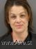 Shelly Smith Arrest Mugshot Cherokee 3/11/2019