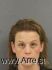 Shelly Smith Arrest Mugshot Cherokee 4/2/2018