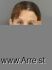 Shelly Smith Arrest Mugshot Cherokee 8/27/2018